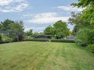 Binckhorst 31, 1616 GA Hoogkarspel