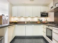 Berbenstraat 28, 6039 GZ Stramproy