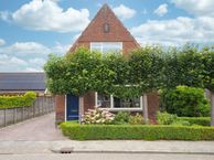 Nijebuorren 19, 9041 CM Berltsum