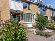 Rembrandtlaan 55, 3351 RG Papendrecht