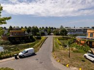 Gangboord 164, 3823 TK Amersfoort