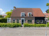 Strobbelhoekstraat 9, 4441 BD Ovezande