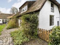 Geerweg 6, 2381 LT Zoeterwoude