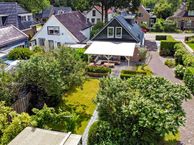 Westerwoldestraat 23, 9405 GA Assen