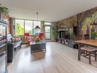 Kalmoespad 31, 1313 HX Almere