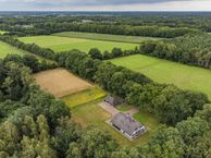 Buurtsteeg 2, 3953 LR Maarsbergen