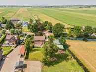 Achterdijk 21, 4243 TM Nieuwland