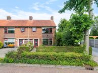 Frans Halsstraat 19, 3781 ET Voorthuizen