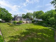 Van Goghlaan 13, 6006 PN Weert