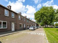 Graslaan 92, 6833 CL Arnhem