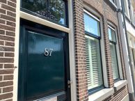 Van Karnebeekstraat 87, 8011 JD Zwolle