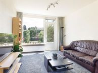 Platostraat 6, 7323 GB Apeldoorn