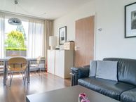 Zuidlaan 55, 4841 BK Prinsenbeek