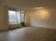 Kraneweg 1 1, 9718 JC Groningen