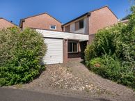 Koeweide 18, 6931 WE Westervoort