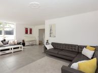 Albert van Meerveldstraat 44, 3785 LR Zwartebroek