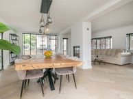 van Vorststraat 25, 5622 CV Eindhoven