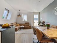 Stationskwartier 20, 5554 CK Valkenswaard