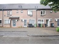 Dijckscampenlaan 76, 1441 PP Purmerend