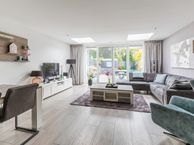 Sixlaan 102, 2252 CH Voorschoten