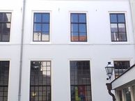 Kromme Nieuwegracht 11 C, 3512 HC Utrecht