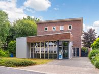 Slachthuisweg 21, 7556 AX Hengelo (OV)