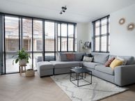 Vinkenbaan 5, 5126 WK Gilze