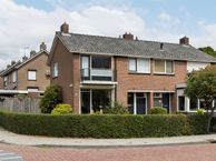 Waardenborchstraat 28, 7451 GK Holten