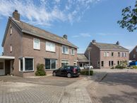 Hoefblad 26, 7711 NE Nieuwleusen