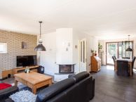 Mozartdreef 24, 3906 BP Veenendaal