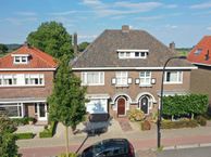 Grotestraat 79, 5431 DJ Cuijk