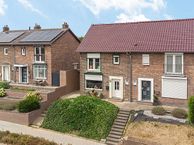 Maastrichterstraat 50, 6444 GH Brunssum