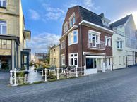 Lindenlaan 29, 6301 HA Valkenburg (LI)