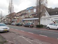 Martinushof 25, 6004 LG Weert