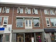 Waterstraat 8 A, 7001 BH Doetinchem