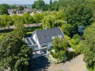 Golfslag 5, 3224 CM Hellevoetsluis