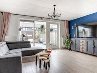 Maartstraat 106, 1335 BG Almere