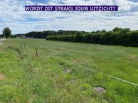 Koeweg 14 C, 8084 PP 't Harde