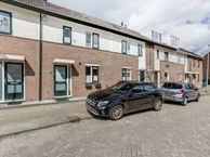 Tongelaarweg 91, 3077 TC Rotterdam