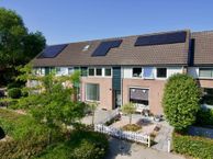 Poolsterstraat 5, 4356 BV Oostkapelle