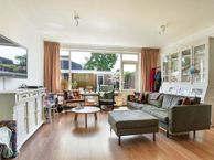 Bertha von Suttnerstraat 41, 2131 VX Hoofddorp