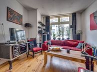 Bloemendalsestraat 13, 3811 EP Amersfoort