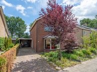 Tempelhof 31, 7722 LN Dalfsen
