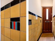 Azaleastraat 37 b, 3051 TD Rotterdam