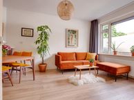 Prinses Margrietstraat 66, 3554 GG Utrecht