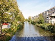 Ilpendamstraat 14, 1441 ZJ Purmerend