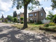 Kerkstraat 20, 5439 ND Linden