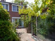 Swammerdamstraat 15, 4532 KT Terneuzen