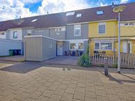 Griend 14 37, 8225 VA Lelystad