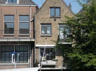 Kleine Kalkstraat 10, 3311 JR Dordrecht